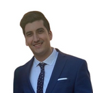 Kimon Caldis